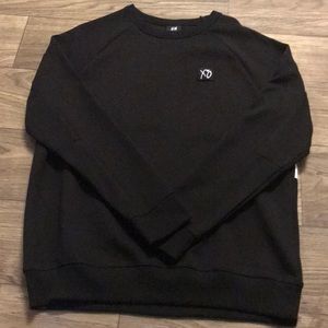 Weeknd sweat shirt great condition